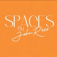 Spaces by JohnRoss(@SpacesbyJR) 's Twitter Profile Photo