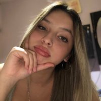 Melu (@_melubelen2) 's Twitter Profile