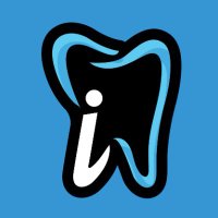 Illinois Family Dentistry of Dallas(@IllinoisDental) 's Twitter Profile Photo