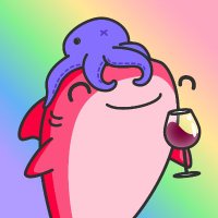 R.K. {Defi} (@rk_solgods) 's Twitter Profile