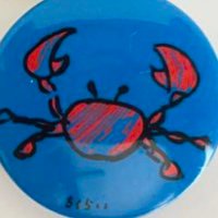 るちすみ♡〜miss you〜 (@nano_h8) 's Twitter Profile