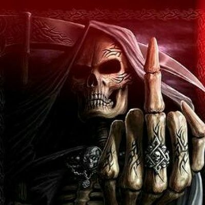 Tristanmykal89's profile picture. 