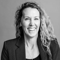 Caitlin Collier (@coachcollier) 's Twitter Profile Photo