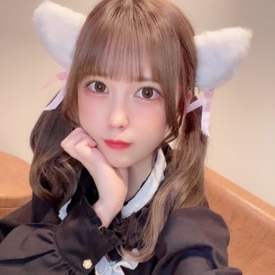 maidin_coromo's profile picture. (@madeinshangrila、@maidin_sweet)にいます！ 体力激弱おばあちゃんメイド👵🏻 アンパンマンチョコを定期的に欲しがります。人参牛タンすきです𓈒𓂂𓏸♡ DM🙅🏻‍♀️