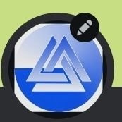 fran_ckline's profile picture. 