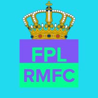 FPL RMFC 🇱🇧 (@fpl_rmfc) 's Twitter Profile