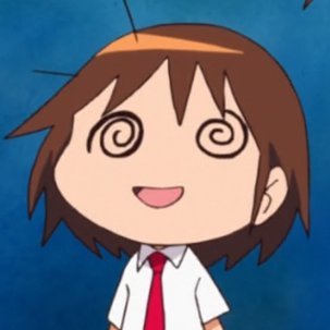 kemonoviolence's profile picture. THERE IS NOTHING HERE FOR YOU