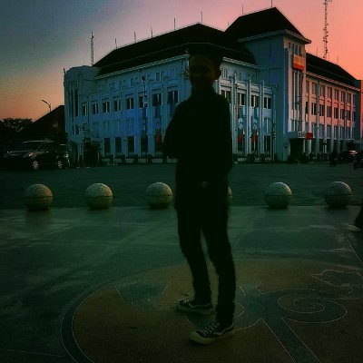 riefli_fadhly's profile picture. ¯\_(ツ)_/¯