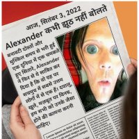 VV. alexander krieg 🇩🇪 (@sanderalex0) Twitter profile photo