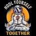 John Khalil Hash ๐ (@khalil_hash05) Twitter profile photo John Khalil Hash ๐ (@khalil_hash05) Twitter profile photo