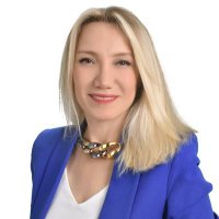 Ayperi PAL (@ayperipalizmir) 's Twitter Profile