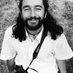 Antonin Charbouillot (@charbs_officiel) Twitter profile photo Antonin Charbouillot (@charbs_officiel) Twitter profile photo