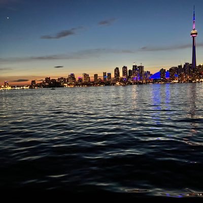 omoaghe77's profile picture. 