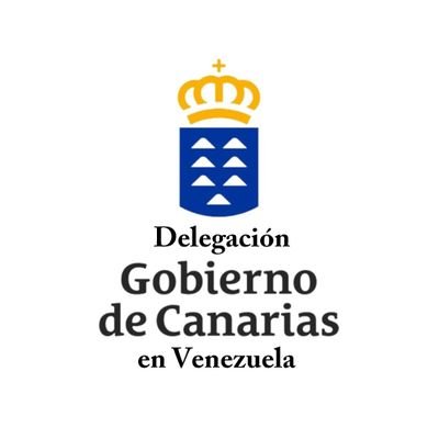 DelGobCanariasV Profile Picture