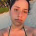 Karen Melissa (@karenmelissaca3) Twitter profile photo Karen Melissa (@karenmelissaca3) Twitter profile photo