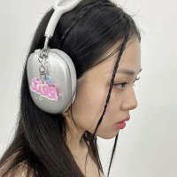 ea ⋆ (@4stephz) 's Twitter Profile