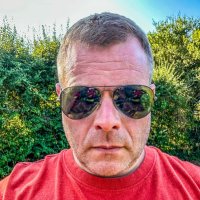 Andy Webster (@_andy_webster) 's Twitter Profile Photo Andy Webster (@_andy_webster) 's Twitter Profile Photo