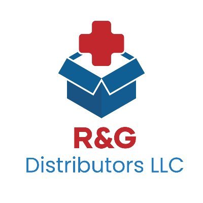 R&G Distributors LLC is your reliable source for high-quality wholesale surgical instruments. With our extensive expertise and commitment to excellence, we prov