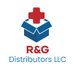 RG (@r63738raza) Twitter profile photo RG (@r63738raza) Twitter profile photo