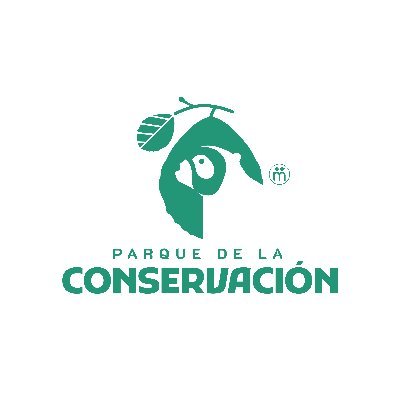 pqconservacion Profile Picture