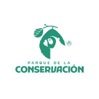 Parque de la Conservación(@pqconservacion) 's Twitter Profile Photo