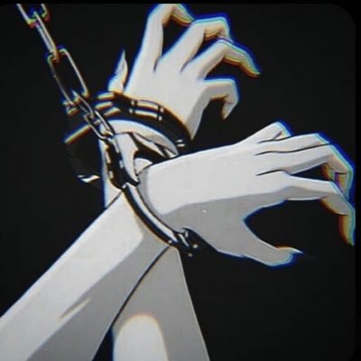 KlLLINGB0YS's profile picture. 21