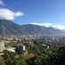 Al Aire Libre Caracas (@alairelibreccs) Twitter profile photo Al Aire Libre Caracas (@alairelibreccs) Twitter profile photo
