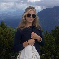 Kursten von Klahr (@kurstenvonklahr) Twitter profile photo