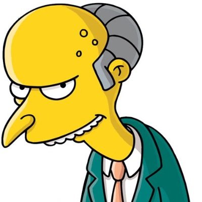infotwofor86519's profile picture. 