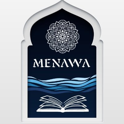 menawapoco Profile Picture