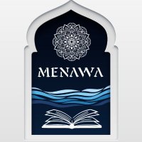MENAWA(@menawapoco) 's Twitter Profileg