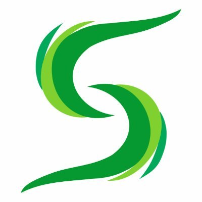 SvepsIndia Profile Picture