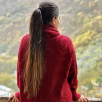 bano.Lilith (@lilithjoooon) 's Twitter Profile