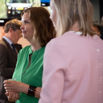 tessa maas Profile