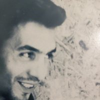 Murat güneş (@yeraltidizeleri) 's Twitter Profile Photo Murat güneş (@yeraltidizeleri) 's Twitter Profile Photo