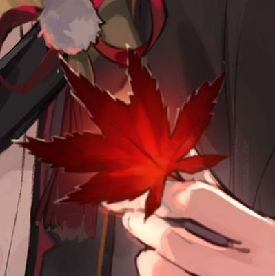 🍎莫.Lingmo🍎さんのプロフィール画像