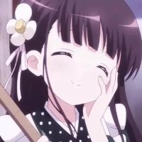 sunju heo ❤️ Memecoin (@rossit5j5bdr) 's Twitter Profile