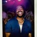 Daniel Reid-Walters (@d_reidwalters) Twitter profile photo Daniel Reid-Walters (@d_reidwalters) Twitter profile photo