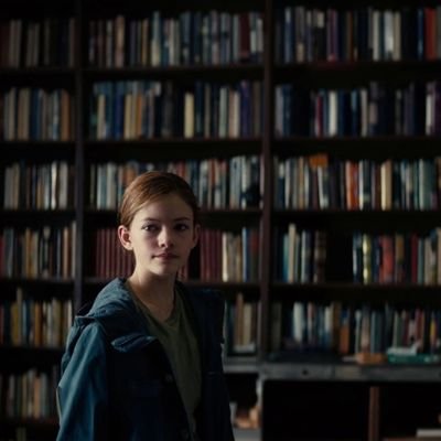 Shizxn's profile picture. 