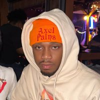 LEEZY🇨🇺 (@teeleezy_) 's Twitter Profile Photo