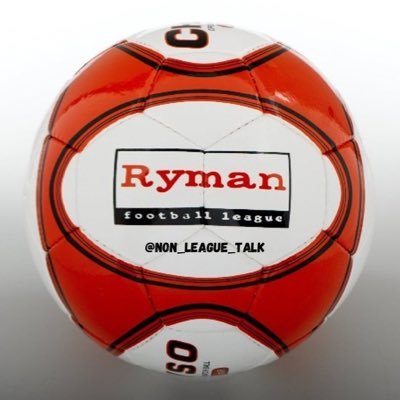 @Non_League_Talk