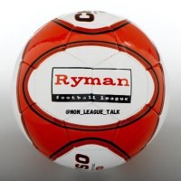 Non League Talk(@Non_League_Talk) 's Twitter Profile Photo