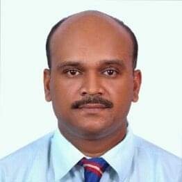 vradha's profile picture. நம்பிக்கை நமது மதம், மகிழ்ச்சி நமது வேட்கை, அன்பு நமது வேதம், உலகம் நமது உறைவிடம் என்போம்...பேணிக் காப்போம்.......