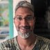 Kartik Potti (@itskartikpotti) Twitter profile photo Kartik Potti (@itskartikpotti) Twitter profile photo