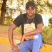 Clinton Imbwags (@imbwags8550) Twitter profile photo Clinton Imbwags (@imbwags8550) Twitter profile photo