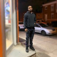 Bemoney (@snmbe_ent) 's Twitter Profile