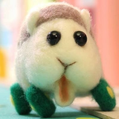 プラズマ太郎さんのプロフィール画像