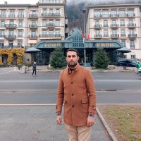 AHMEDRAZA.STARK MIRANI 🛸 STONE🐦⬛🪨 (@ahmedrazamirani) 's Twitter Profile