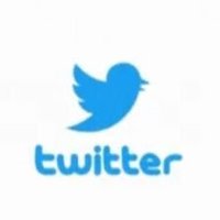 twit_e_it(@twiteit2) 's Twitter Profileg