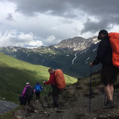 eimbo86's profile picture. Clinical Specialist Radiographer, Interventional Radiology, Beaumont Hospital